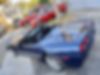 1G1YY32G5Y5111741-2000-chevrolet-corvette-2