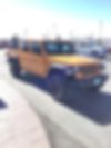1C6JJTBG8ML544271-2021-jeep-gladiator-2