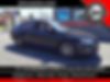 3VWD17AJ4HM306820-2017-volkswagen-jetta-0