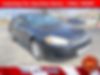 2G1WG5E38D1138572-2013-chevrolet-impala