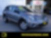 JN8AS5MTXFW660072-2015-nissan-rogue-select-0