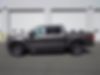 1FTFW1E86MKD20589-2021-ford-f-150-1