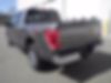 1FTFW1E86MKD20589-2021-ford-f-150-2