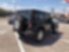 1C4AJWAG1EL311295-2014-jeep-wrangler-2