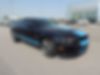 1ZVBP8JS0A5161243-2010-ford-mustang-2