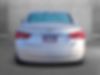 2G11Z5S36L9102257-2020-chevrolet-impala-2