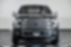 1FTEW1EF4GFC03312-2016-ford-f-150-1