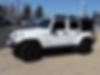 1C4BJWEG8GL237732-2016-jeep-wrangler-unlimited-2