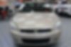2G1WA5EN6A1267005-2010-chevrolet-impala-1