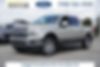 1FTEW1E52JKD01468-2018-ford-f-150-0