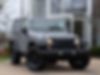 1C4AJWAG5GL287991-2016-jeep-wrangler-1