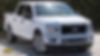 1FTEW1CP6JKC26584-2018-ford-f-150-0