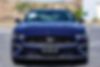 1FA6P8TH7K5102302-2019-ford-mustang-1
