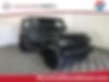 1C4AJWAG3CL228237-2012-jeep-wrangler-0