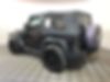 1C4AJWAG3CL228237-2012-jeep-wrangler-2