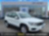 WVGBV7AX1HK054403-2017-volkswagen-tiguan-limited