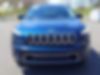 1C4PJMDXXJD551170-2018-jeep-cherokee-1