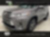 5TDBZRFHXJS880414-2018-toyota-highlander-0