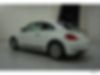 3VWF17AT0GM605231-2016-volkswagen-beetle-coupe-1