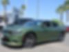 2C3CDXHG5JH203110-2018-dodge-charger-0