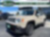 ZACCJBDT3GPD15194-2016-jeep-renegade