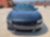 2C3CDXHG5JH209697-2018-dodge-charger-1