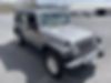 1C4BJWKG6HL653770-2017-jeep-wrangler-0