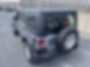 1C4BJWKG6HL653770-2017-jeep-wrangler-2