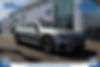 WVWSR7AN4ME004059-2021-volkswagen-arteon-0