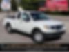 1N6ED0CE4MN709716-2021-nissan-frontier-0