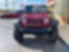 1J4BA6H1XBL525407-2011-jeep-wrangler-1