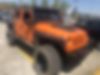 1C4BJWFG2CL213256-2012-jeep-wrangler-unlimited-0