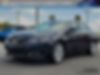 2G1105S36J9117848-2018-chevrolet-impala
