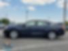 2G1105S36J9117848-2018-chevrolet-impala-1