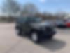 1C4AJWAG8FL600787-2015-jeep-wrangler-0