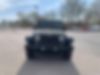 1C4AJWAG8FL600787-2015-jeep-wrangler-1