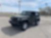 1C4AJWAG8FL600787-2015-jeep-wrangler-2