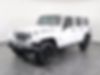 1C4HJWEG6HL624940-2017-jeep-wrangler-unlimited-1