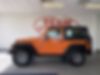 1C4BJWCG6DL525621-2013-jeep-wrangler-0