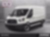 1FTYR2CM0KKB56422-2019-ford-transit-connect-0
