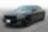 2C3CDXCTXGH205996-2016-dodge-charger-0