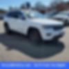 1C4RJFBG5JC200115-2018-jeep-grand-cherokee-0
