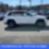 1C4RJFBG5JC200115-2018-jeep-grand-cherokee-1