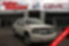 3GNTKGE75CG132510-2012-chevrolet-avalanche-0