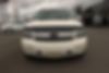 3GNTKGE75CG132510-2012-chevrolet-avalanche-2