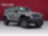 1C4HJXFG9MW665978-2021-jeep-wrangler-0
