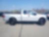 1FTEX1EP8HFA32345-2017-ford-f-150-1