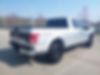 1FTEX1EP8HFA32345-2017-ford-f-150-2