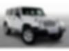 1C4BJWEG9EL110548-2014-jeep-wrangler-unlimited-0