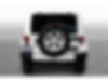 1C4BJWEG9EL110548-2014-jeep-wrangler-unlimited-2